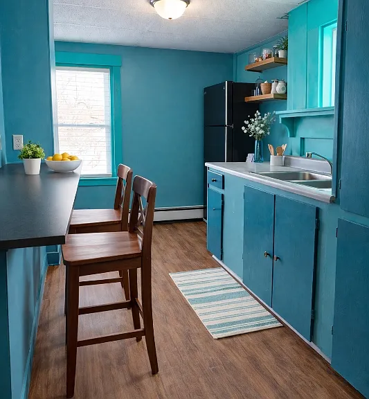 335 Main St #3 — Photo 11