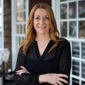 Lee Ann Wilkinson