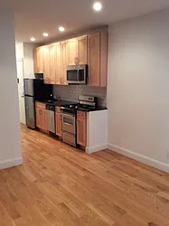 Rented by Copperwood Real Estate