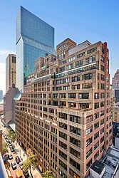 Rented by Cooper & Cooper Real Estate