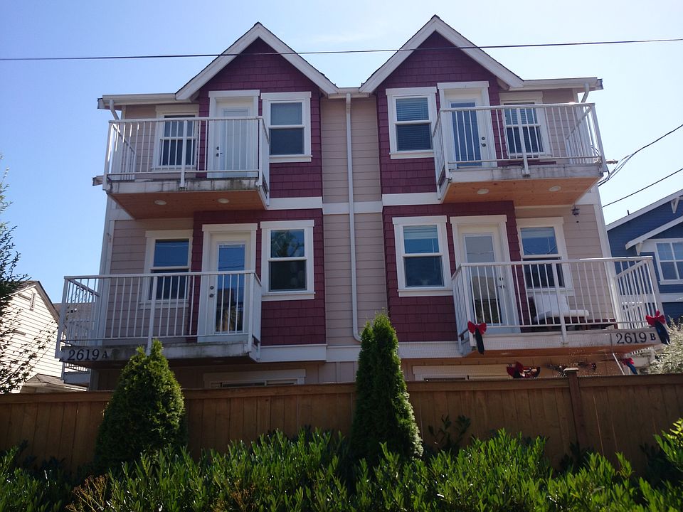 2nd image of 2619 NW 57th St #A