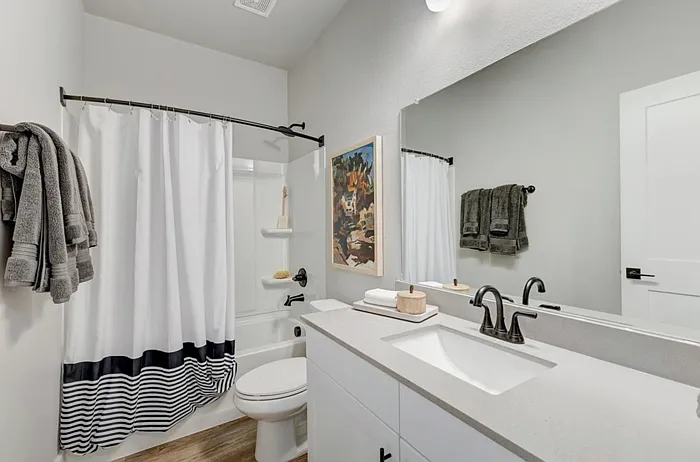 3837 Constantine Dr — Photo 6