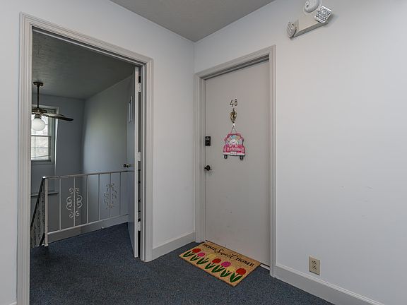 4th image of 175 Malabu Dr APT 48
