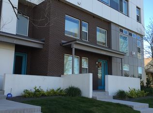 1733 N Grove St #2, Denver, CO 80204