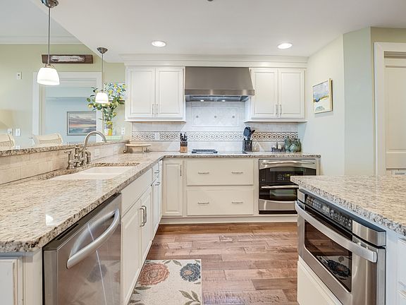 3rd image of 9600 Grand Sandestin Blvd Unit 3512