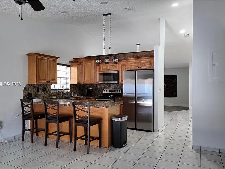 11570 SW 144th Path — Photo 11