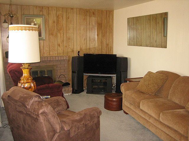 2nd image of 4096 Cedar Hills Dr