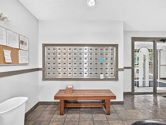 3rd image of 525 N 56th Ave SW #1P