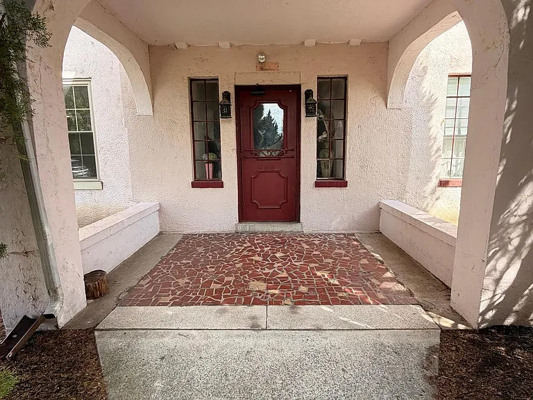 2801 N 2nd St #B5 — Photo 3