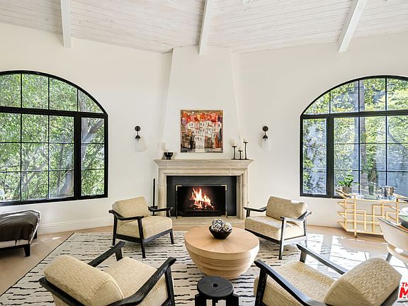 5th image of 7651 Willow Glen Rd