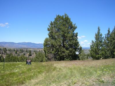 Grand View Rd, Montague, CA, 96064