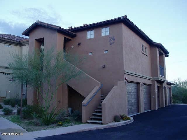 1st image of 20801 N 90th Pl Unit 267