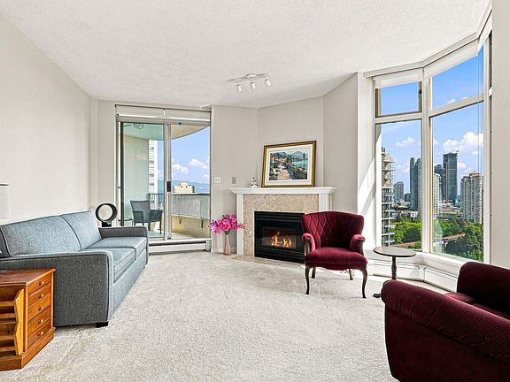 3rd image of 6188 Patterson Ave #2201