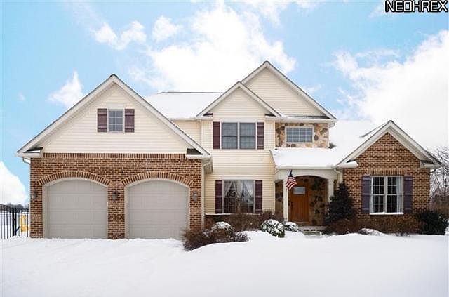 1st image of 5880 Kingsboro Cir NW