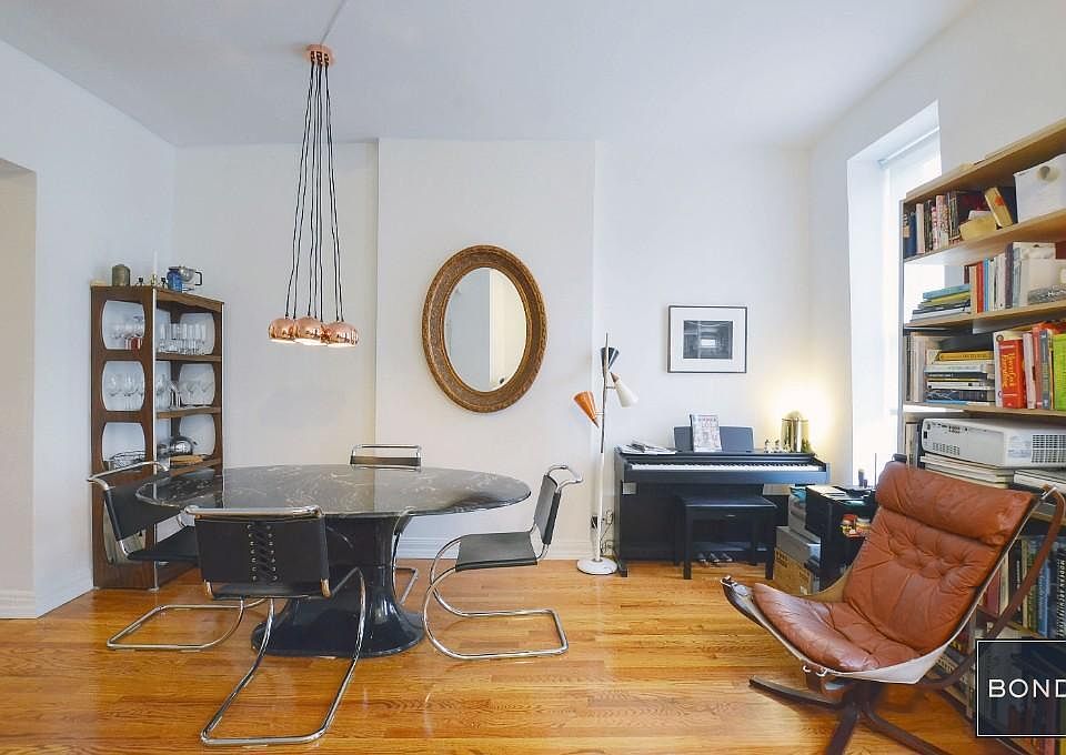 1st image of 381 W 125th St APT 2