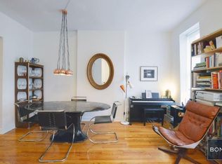 381 W 125th St APT 2, New York, NY 10027