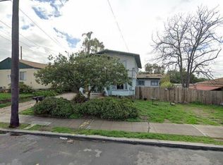 6063 Broadway, San Diego, CA 92114