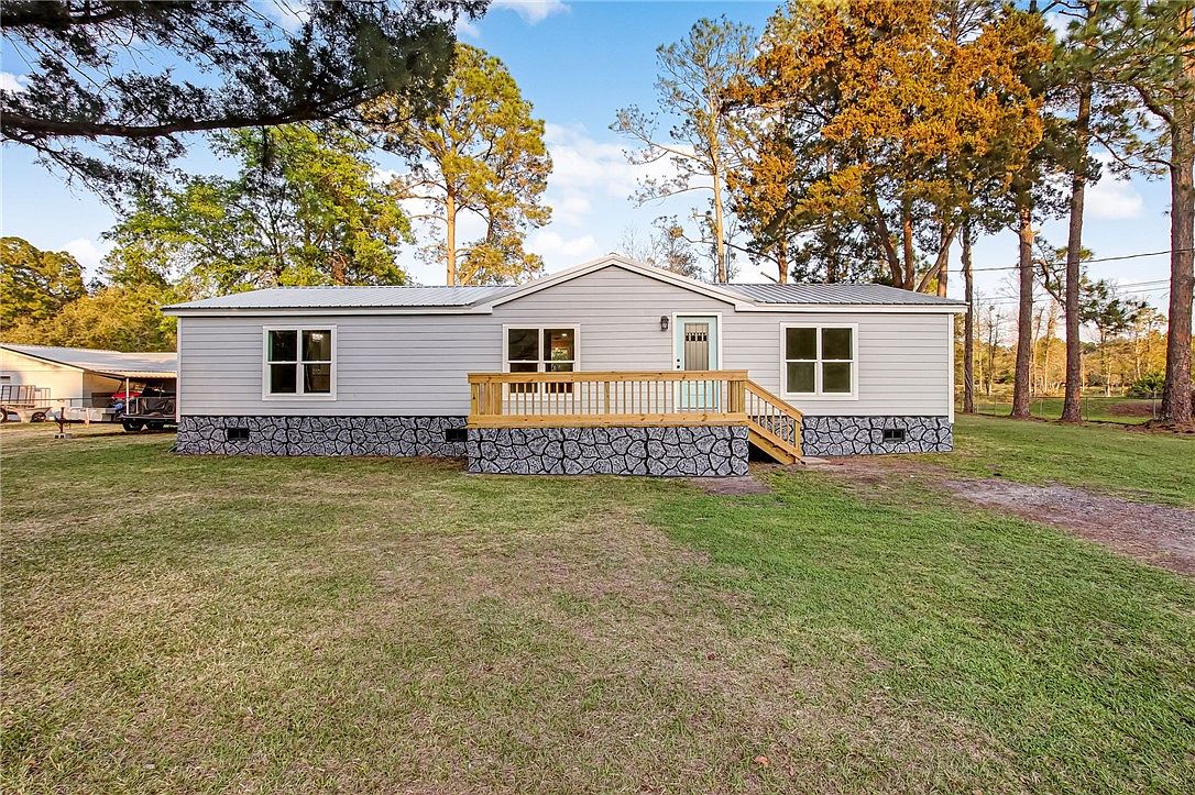 12833 Lanier Rd, Jacksonville, FL 32226 Zillow