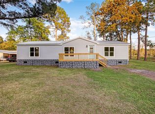 12833 Lanier Rd, Jacksonville, FL 32226