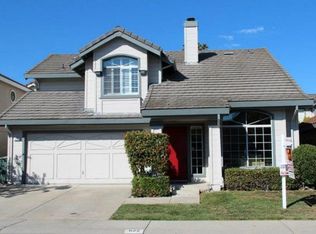 622 Costigan Cir, Milpitas, CA 95035