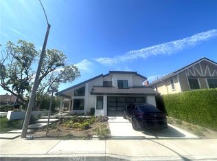 1 Tamizar, Irvine, CA 92620