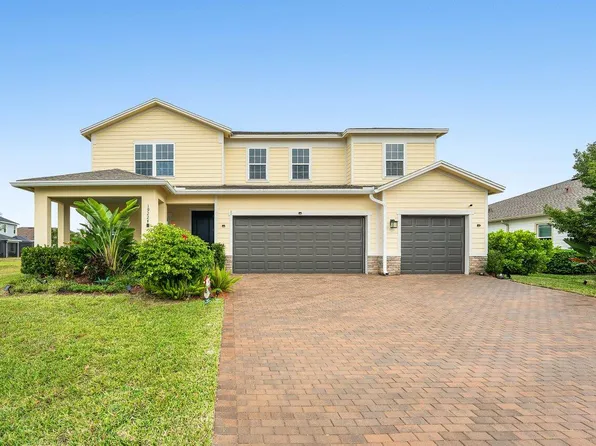 19227 Broad Shore Walk, Loxahatchee, FL 33470