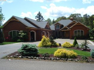 503 Southridge Way, Roseburg, OR 97470