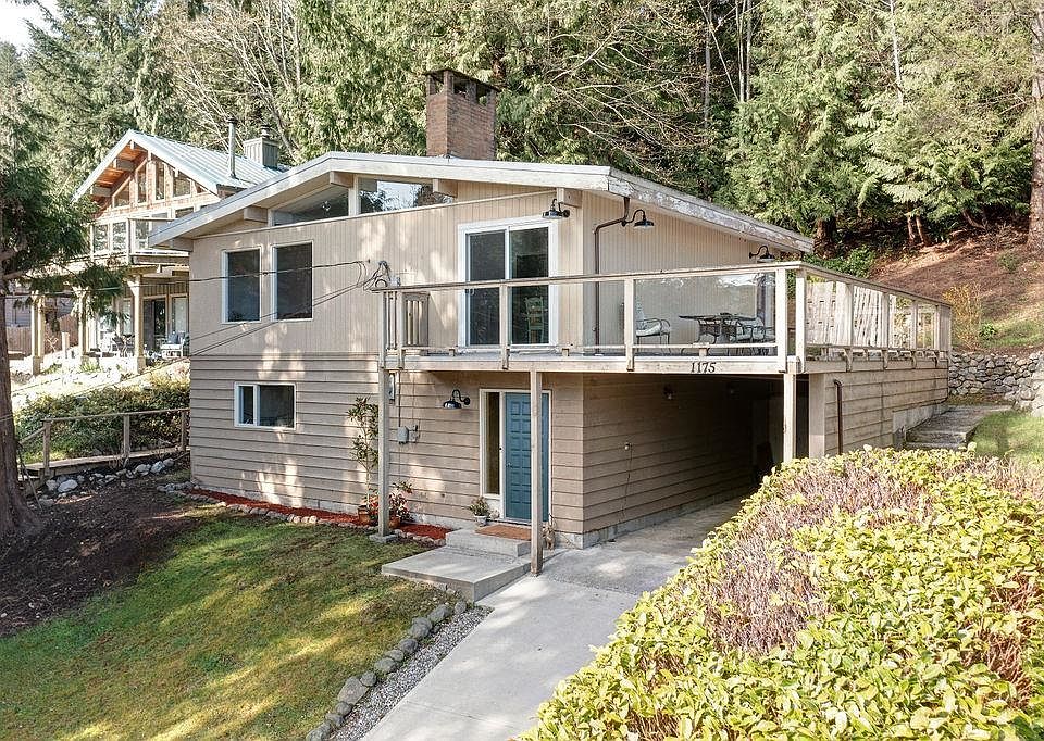 1st image of 1175 Marine Dr