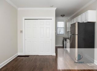 646-48 W Roscoe St #646-3S, Chicago, IL 60657