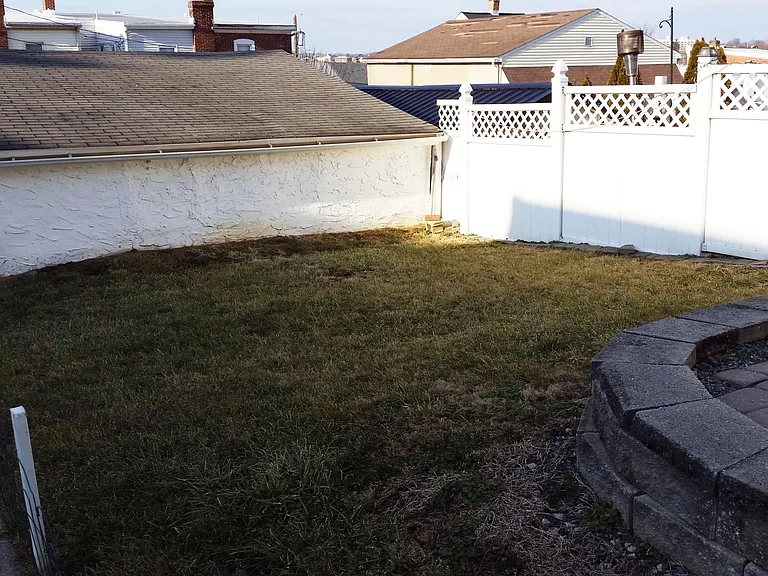 451 Prospect Ave #2 — Photo 11