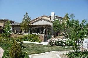 1st image of 23735 Mahogany Ct