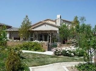 23735 Mahogany Ct, Santa Clarita, CA 91354