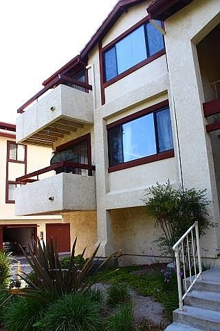 1st image of 28021 Sarabande Ln Unit 1211
