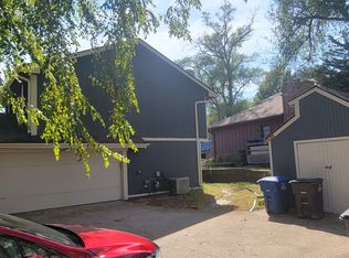 3934 48th St, Des Moines, IA 50310