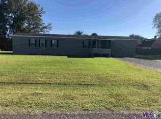 38126 Fife Ln, Prairieville, LA 70769