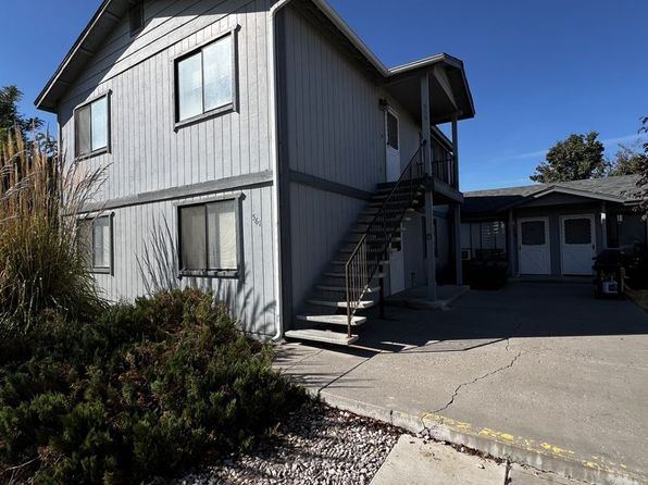 565 Timothy Way