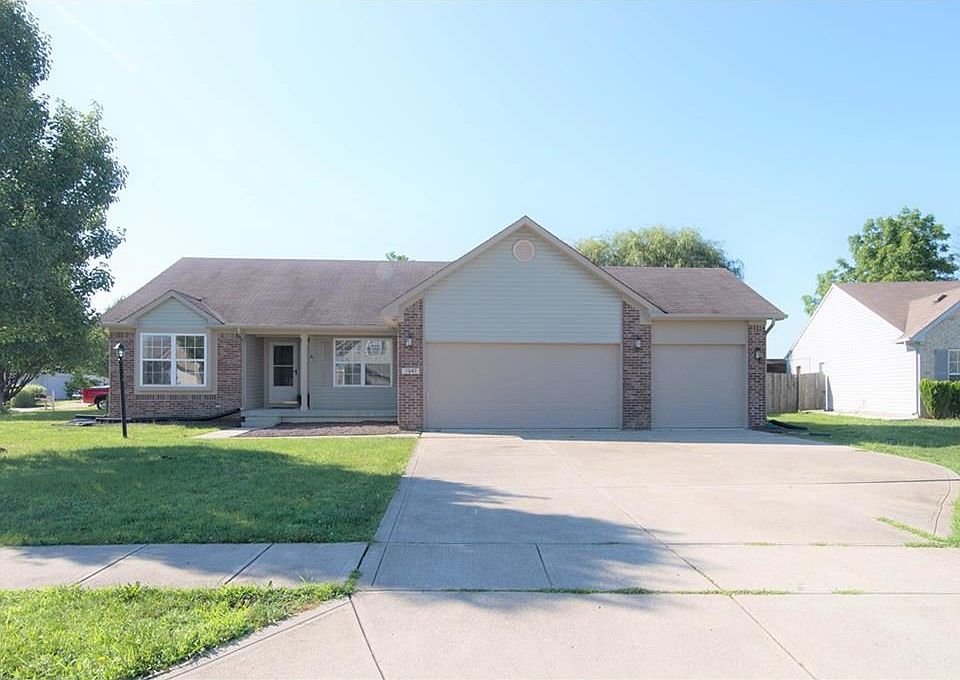1st image of 7547 Kidwell Dr