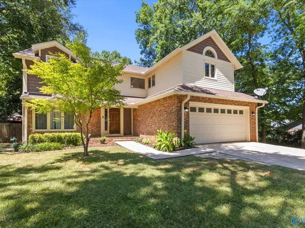 209 Creek Trl, Madison, AL 35758
