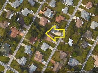 852 Nantucket Rd, Venice, FL 34293