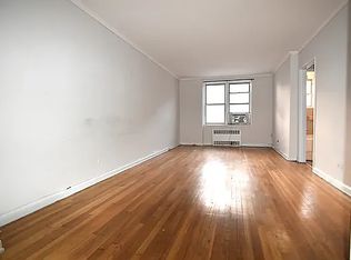 1865 Ocean Ave APT 3, Brooklyn, NY 11230