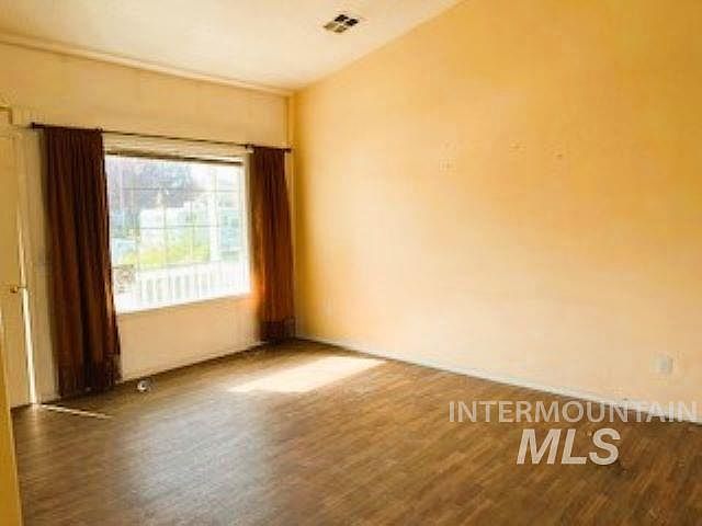 2nd image of 11562 W Trinity Ave