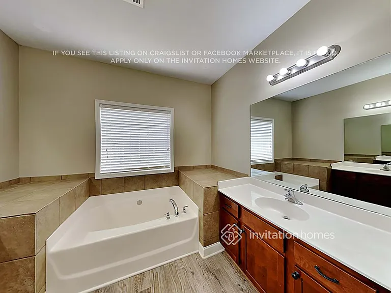104 Pristine Dr — Photo 19