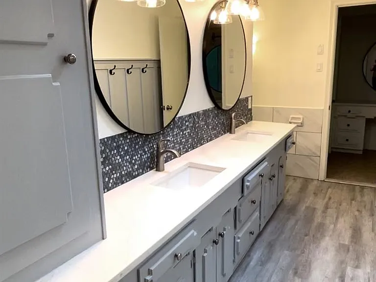 3763 Vinecrest Dr — Photo 21
