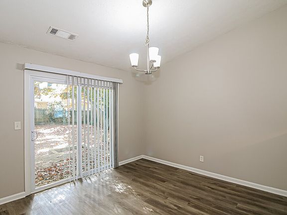 5th image of 1394 Luther Way