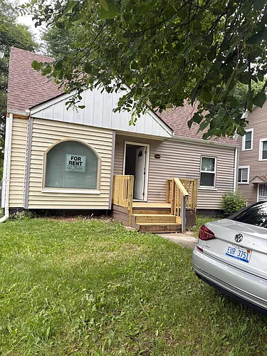 16905 Lamphere St Photo 1