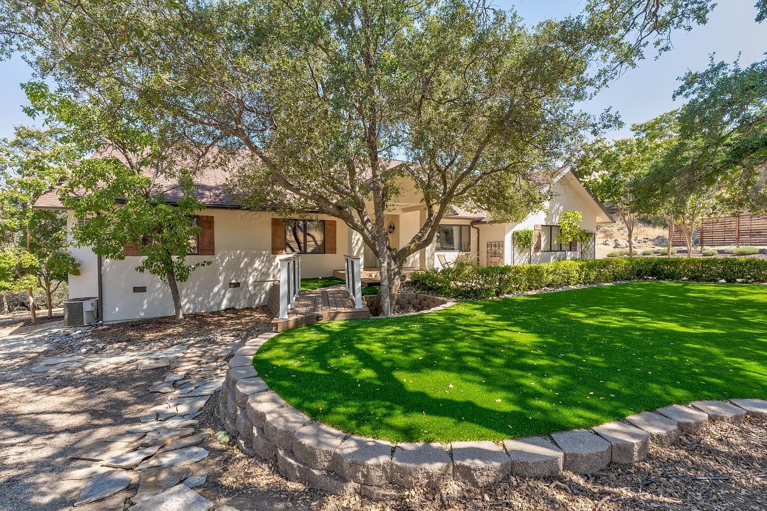 43629 E Revis Ln, Coarsegold, CA 93614 MLS 600415 Zillow