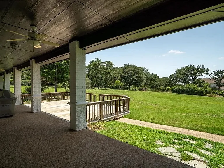 W Hickory Ridge Cir — Photo 12