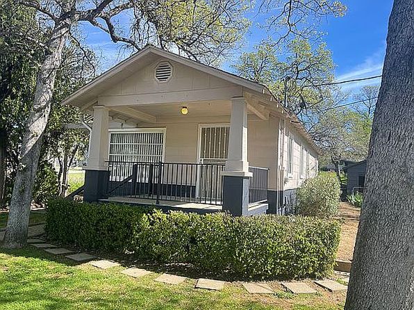 2859 Virginia Ave