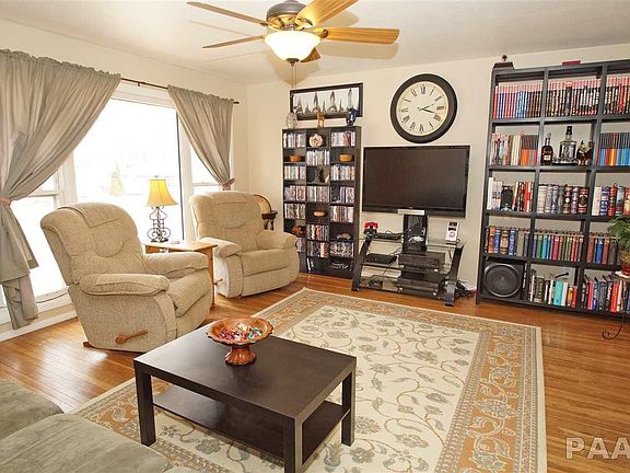 4th image of 5603 N Montello Dr