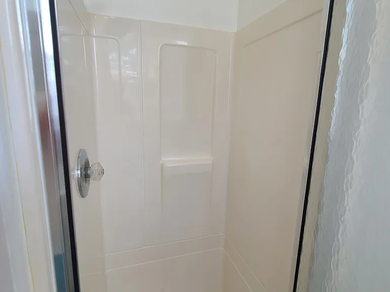 4109 South Blvd — Photo 26